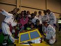 pasacalles carnaval - 2009 - 461